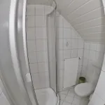 Karwendelblick Apartament