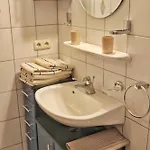 Karwendelblick Apartament Mittenwald
