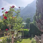 Karwendelblick Apartament Mittenwald